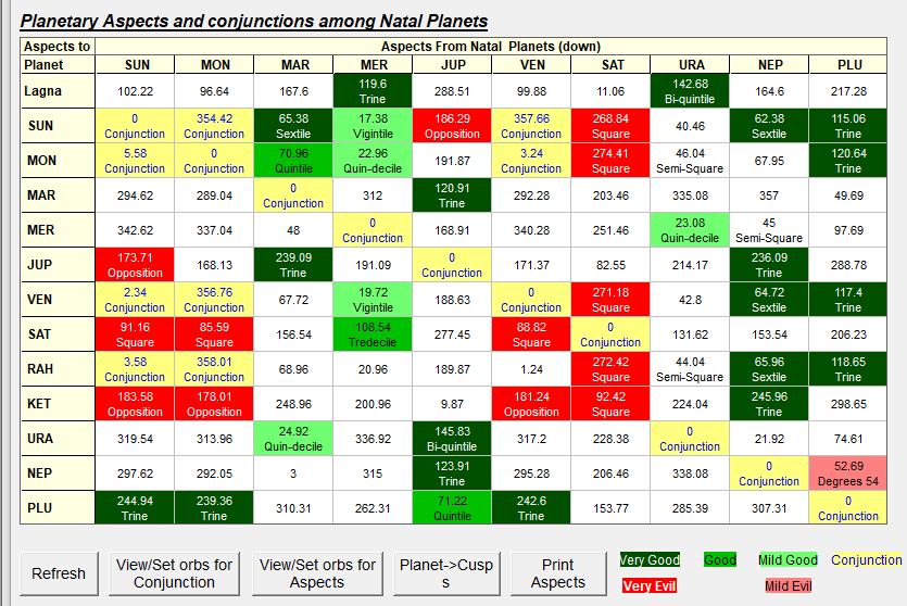 Gann_Hidden tweet media
