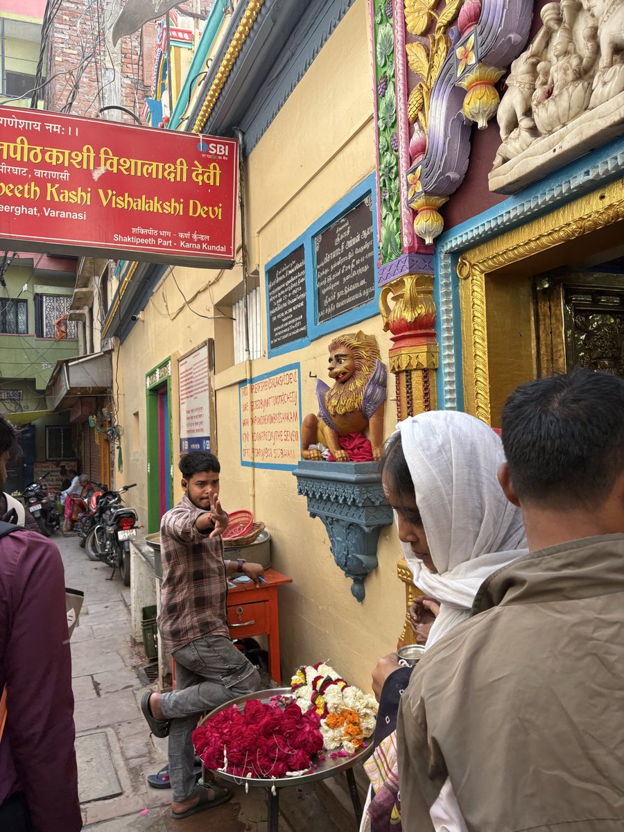 4689coffee & tourism varanasi INDIA tweet media