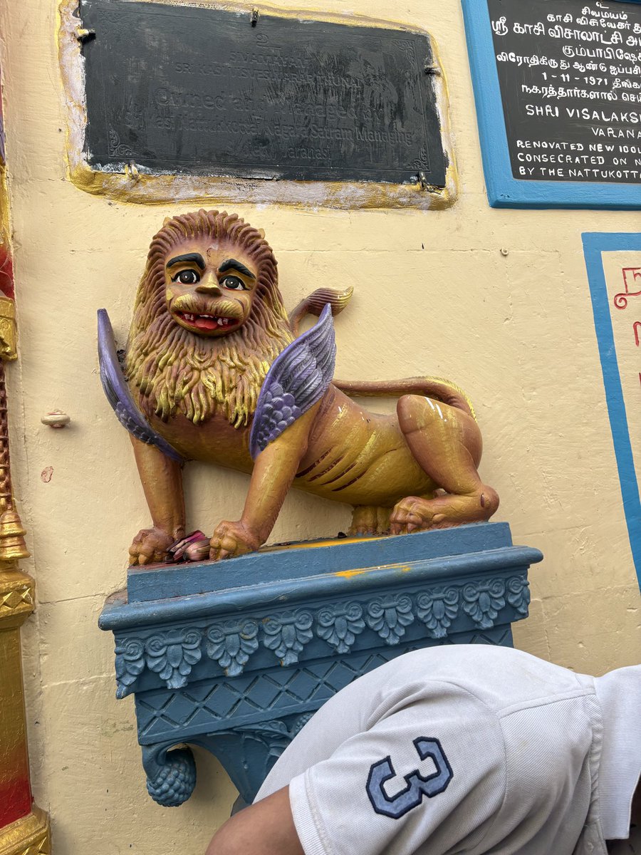 4689coffee & tourism varanasi INDIA tweet media