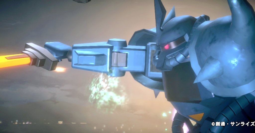 カメラマンごっこ tweet media