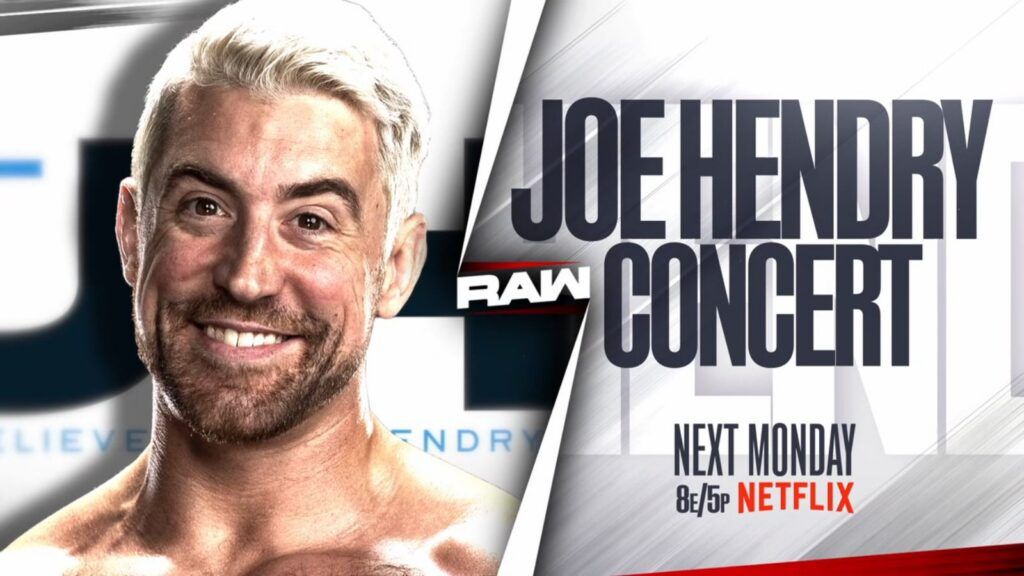 POST Wrestling tweet media