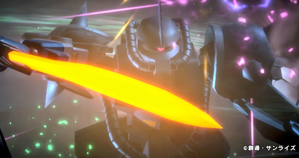 カメラマンごっこ tweet media