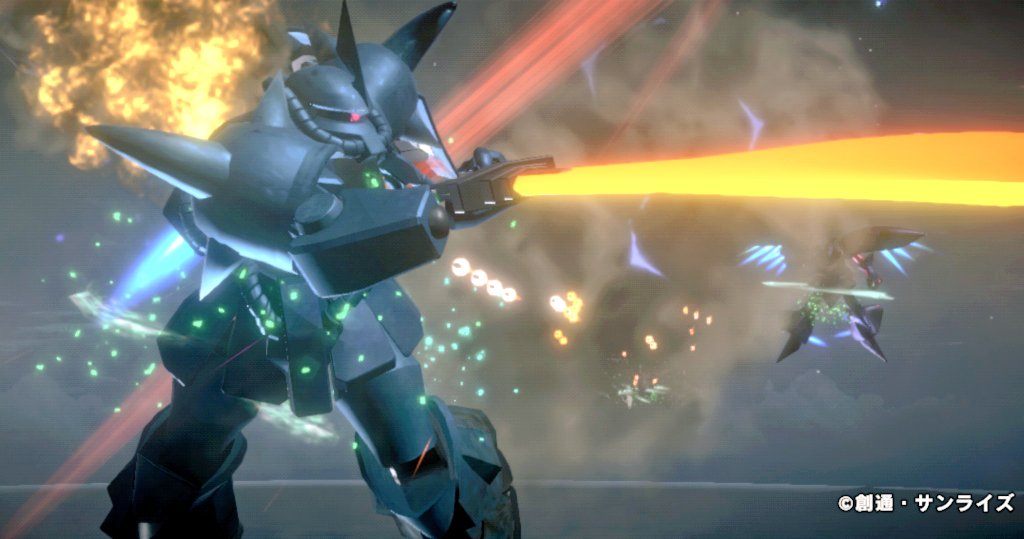 カメラマンごっこ tweet media