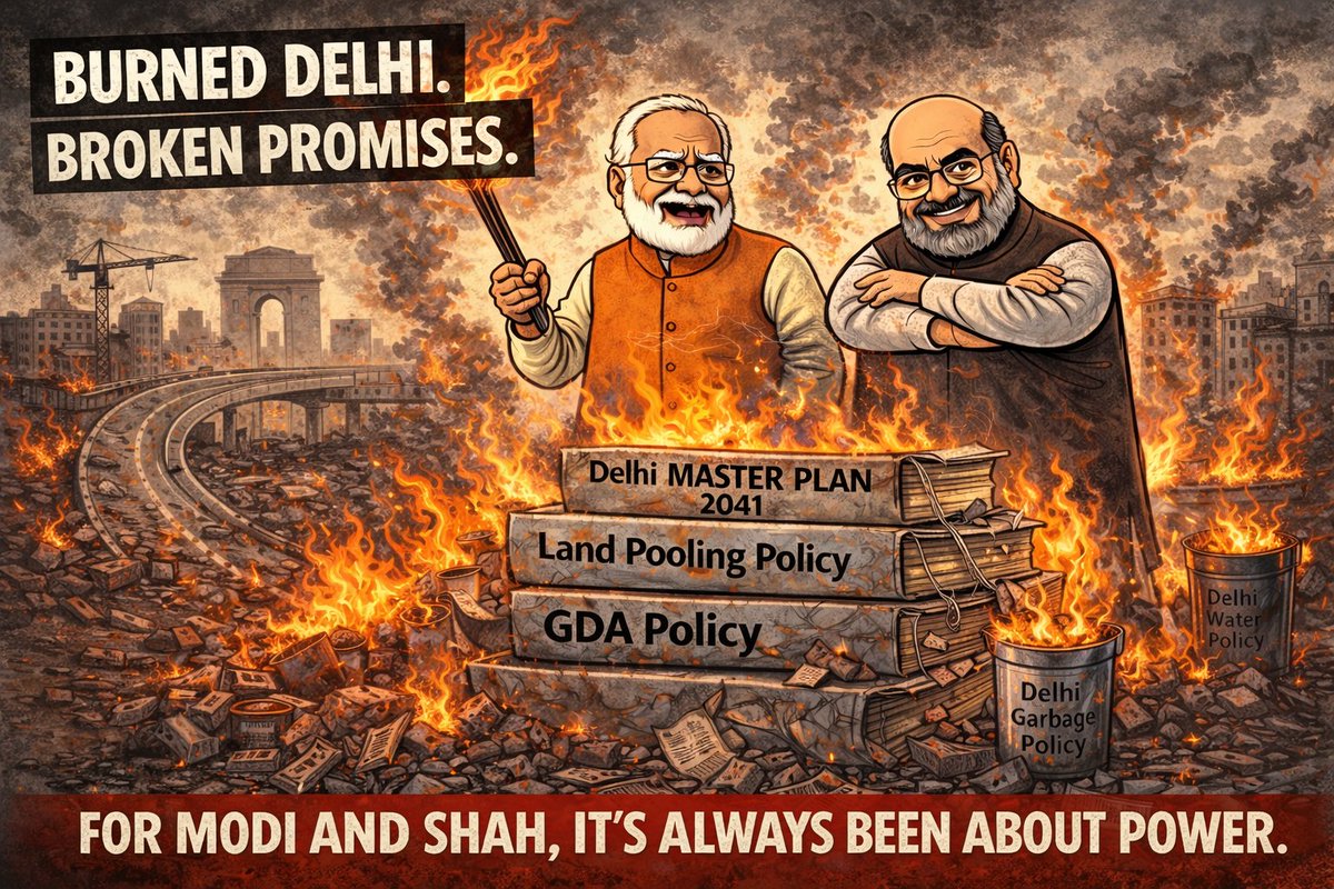 Deepak Dabas tweet media