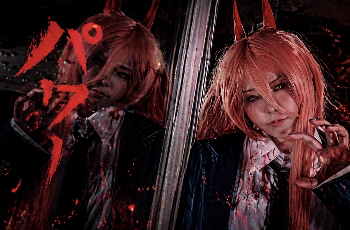 るな5月3日道頓堀a！菅さん tweet media