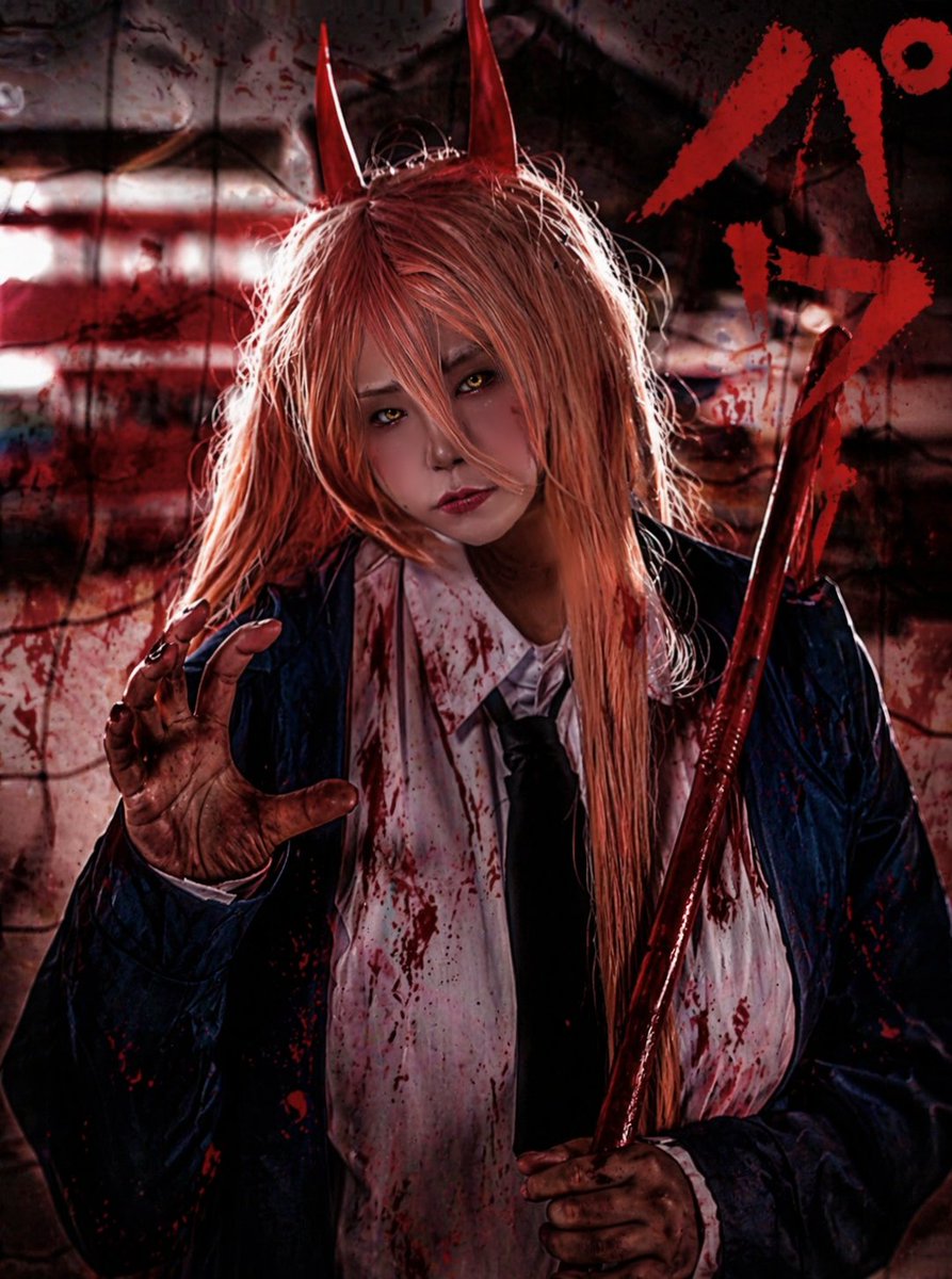 るな5月3日道頓堀a！菅さん tweet media