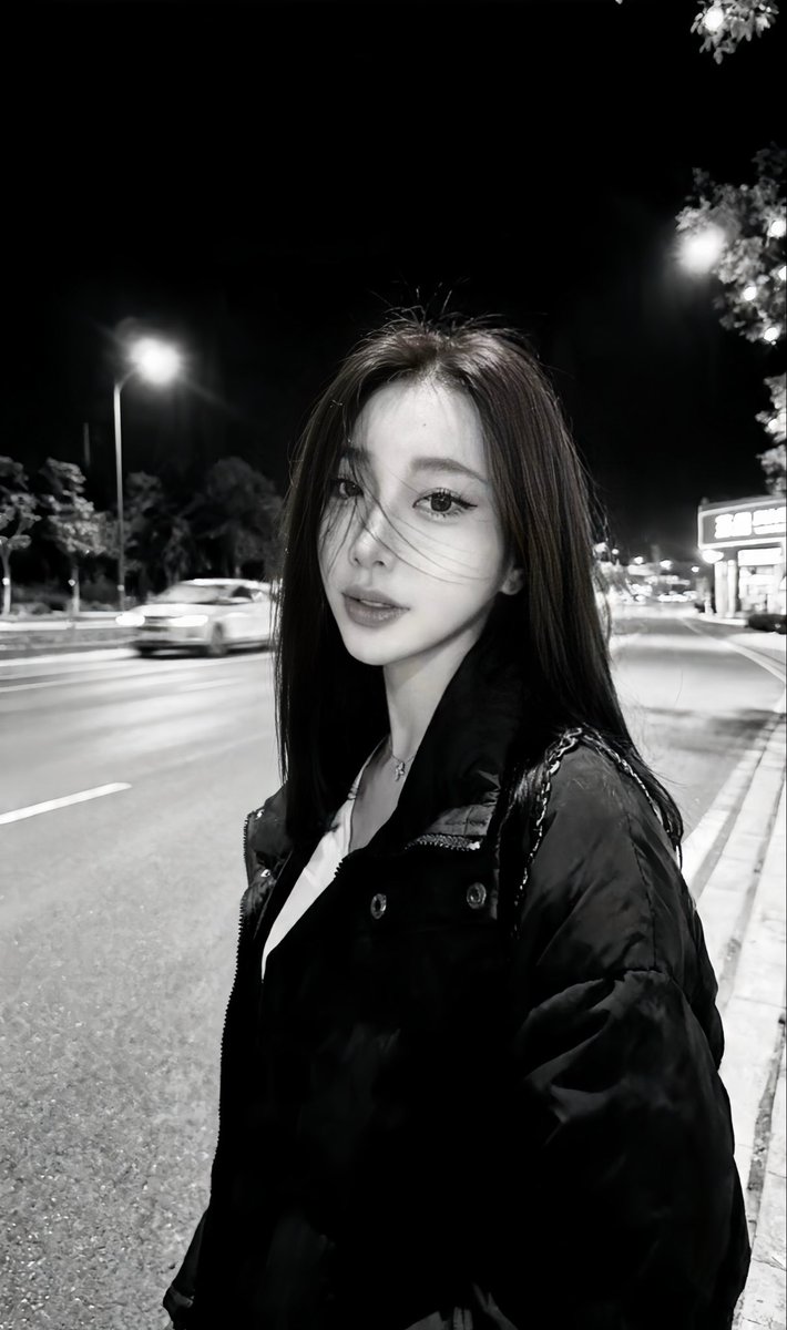 万年反抗期 tweet media