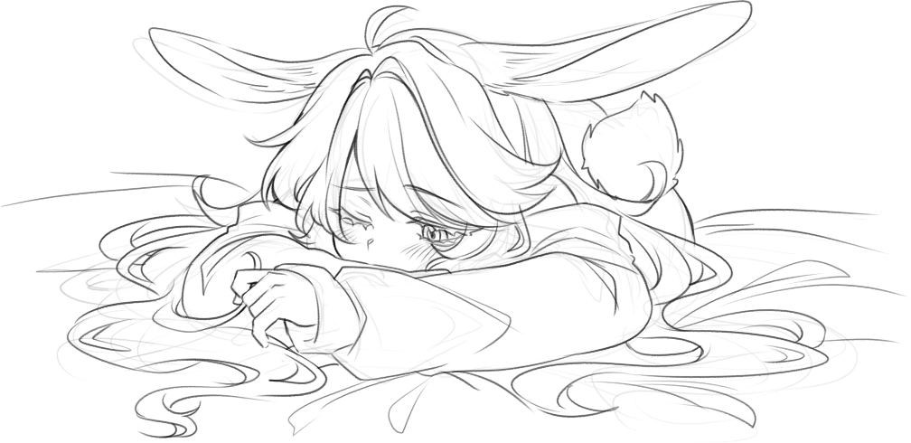 sasuchi95's tweet photo. some more magma doodles!! https://t.co/Eb4mKVEQkC