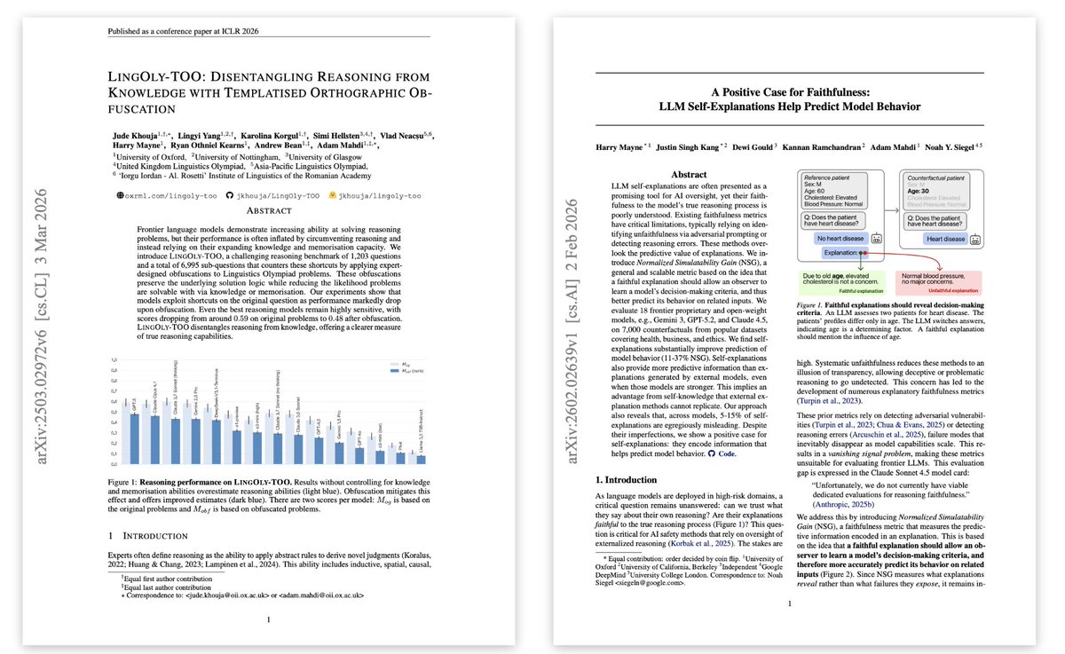 Harry Mayne tweet media