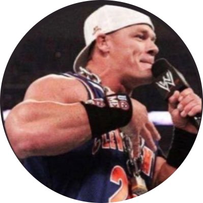 Darksider🇵🇷 🗽 tweet media