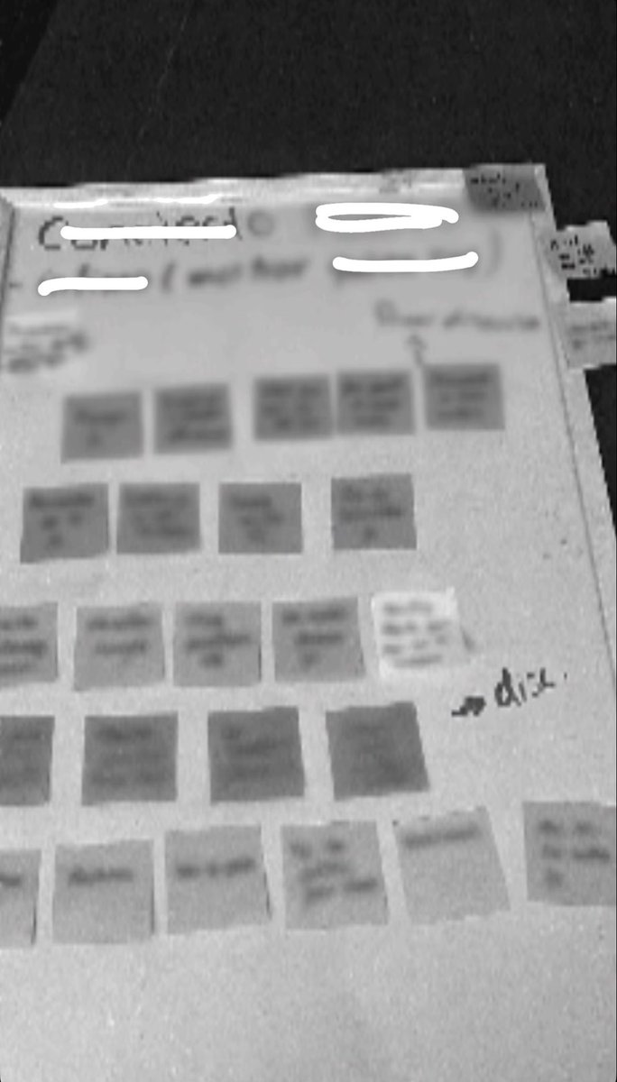 TeamCrnsOficial tweet media