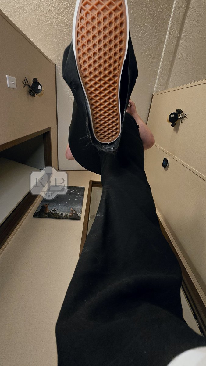 Kassandra Peitho tweet media