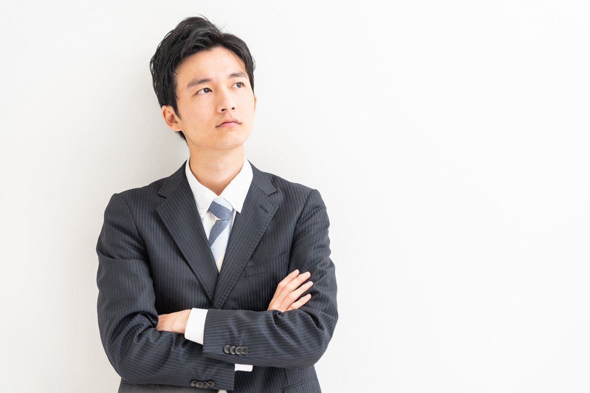 Image for the Tweet beginning: ＼本日のコラム更新✍️／

「恋愛経験なしでも大丈夫？」

💡 清潔感と身だしなみで第一印象アップ
💬 会話力は「慣れ」で伸びる
🌱 小さな成功体験が自信につながる

記事全文はこちら


#Jメール 