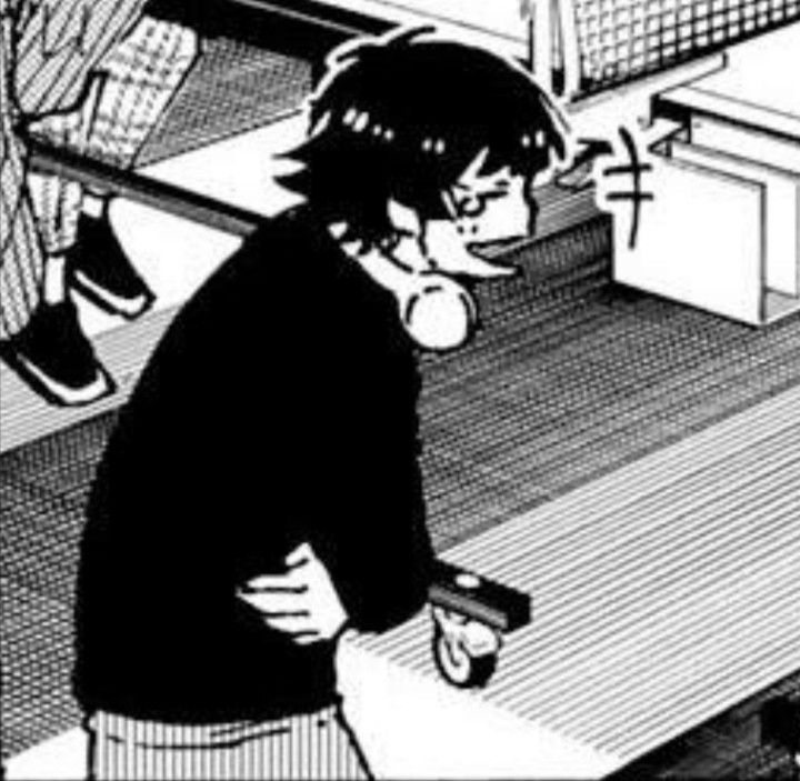 risse 🐝 tweet media