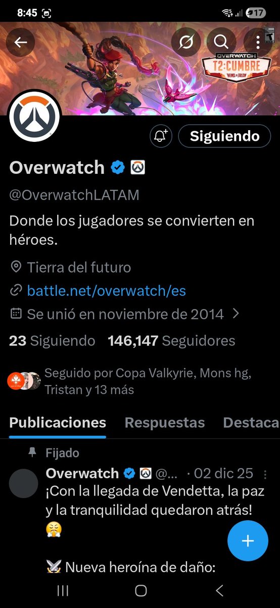 Daniel fz tweet media