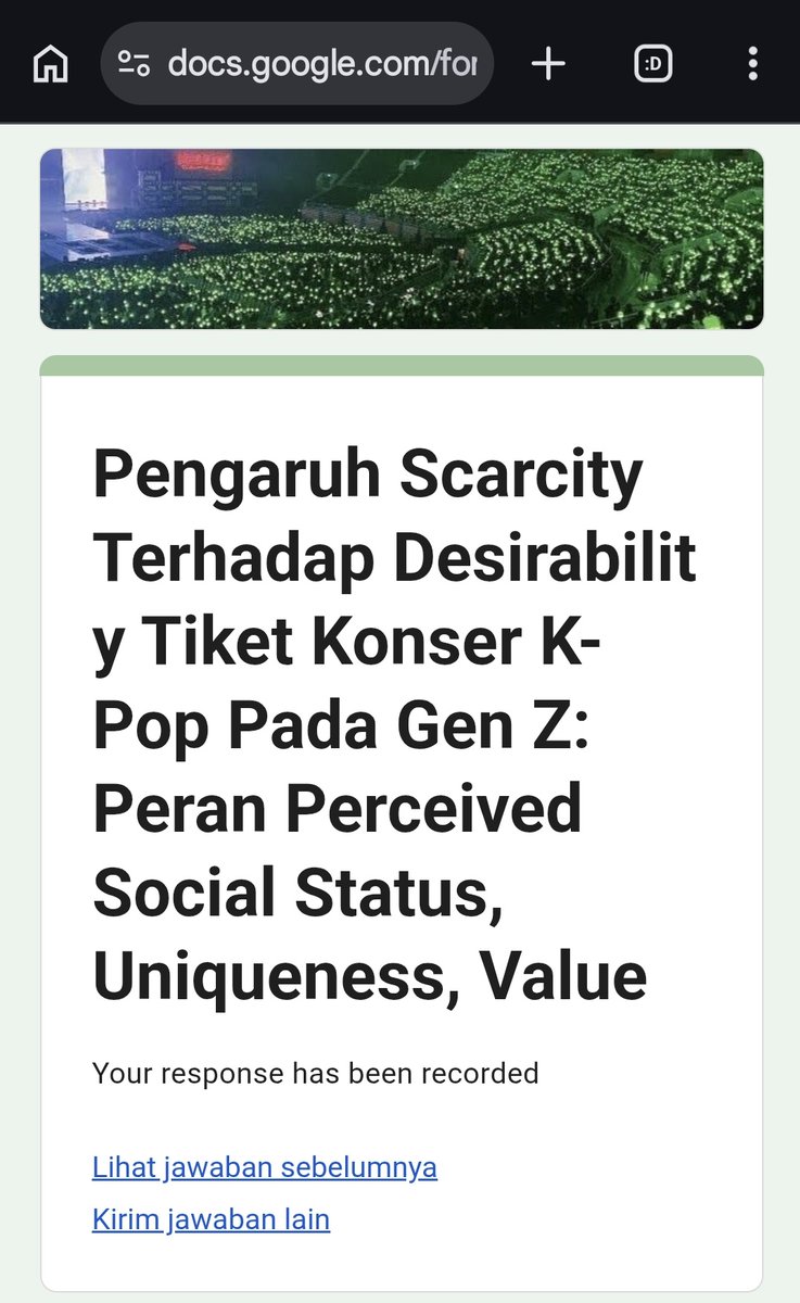 nakaluna ²⁵ CARI RESPONDENN tweet media