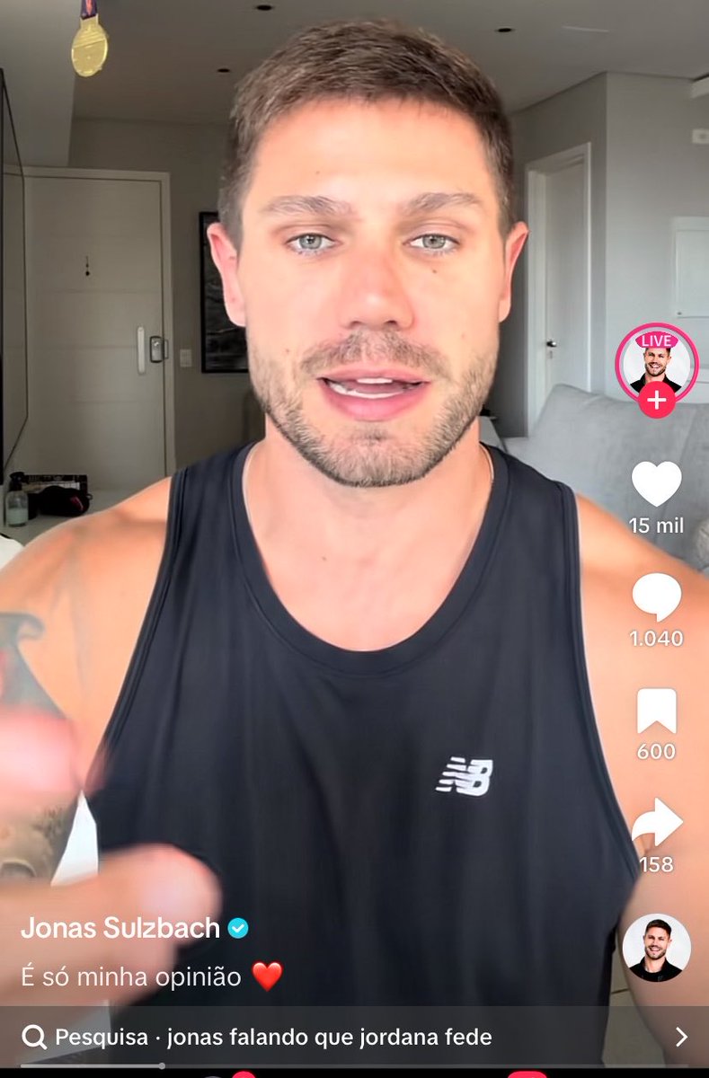 A barra de pesquisa kkkkkkkkk