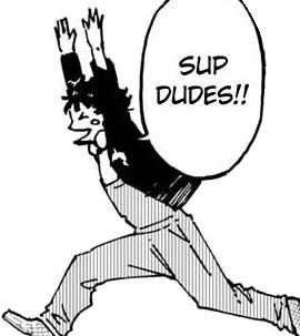 risse 🐝 tweet media