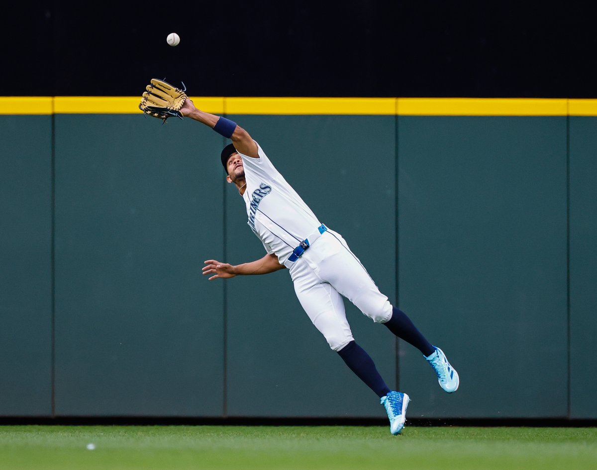 Ryan Divish tweet media