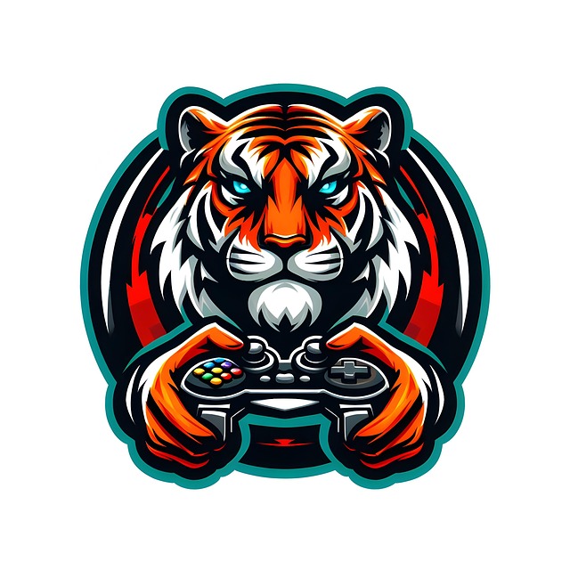 Mina Martin tweet media