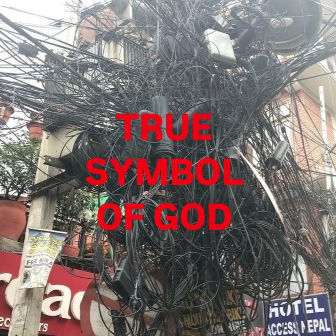 cybernojeira tweet media