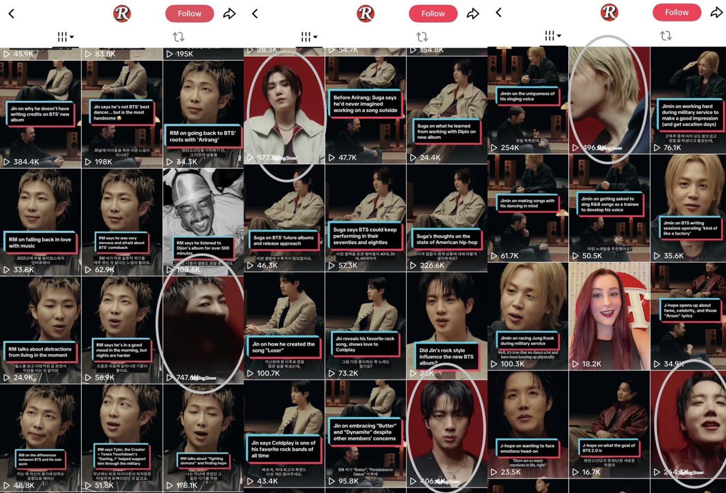 ♡ KIMTAE ⓥ ༊*·˚ RêVé ♡ ∞ 𐤀 tweet media