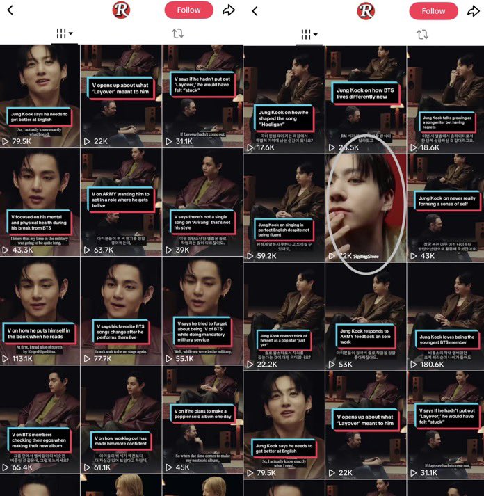 ♡ KIMTAE ⓥ ༊*·˚ RêVé ♡ ∞ 𐤀 tweet media