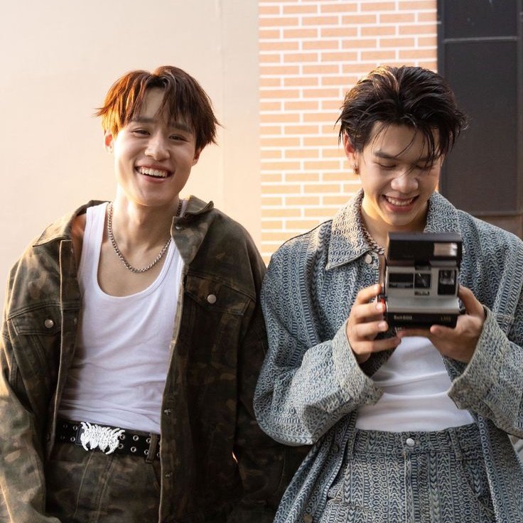 𝙗𝙤𝙧𝙘𝙝𝙤𝙧 °☆ # slow tweet media