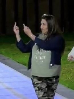LLO RAN DO 
 #granhermano
