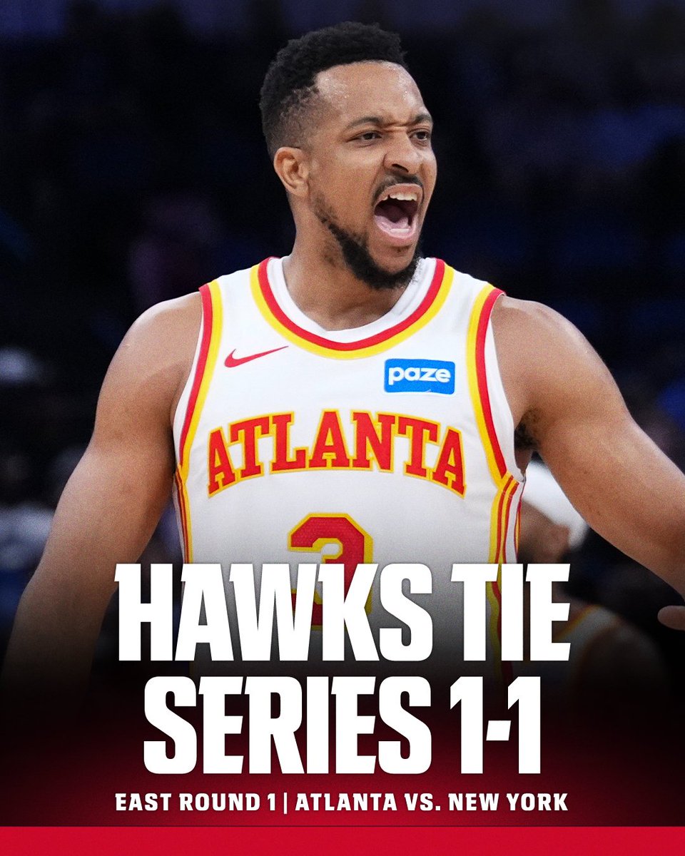 NBA on ESPN tweet media