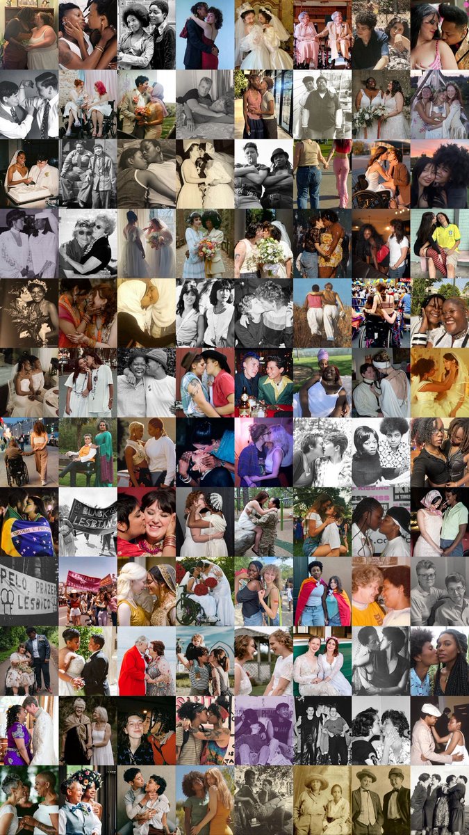 isa ellieᶜʳᶠ⚢︎ tweet media