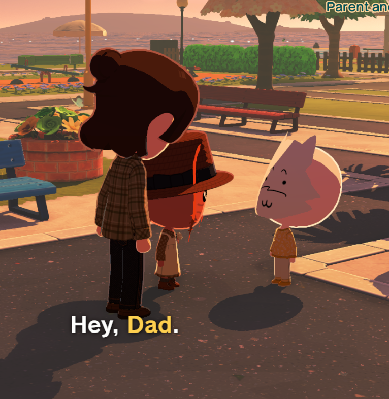 ruben ⛓️‍💥 tweet media