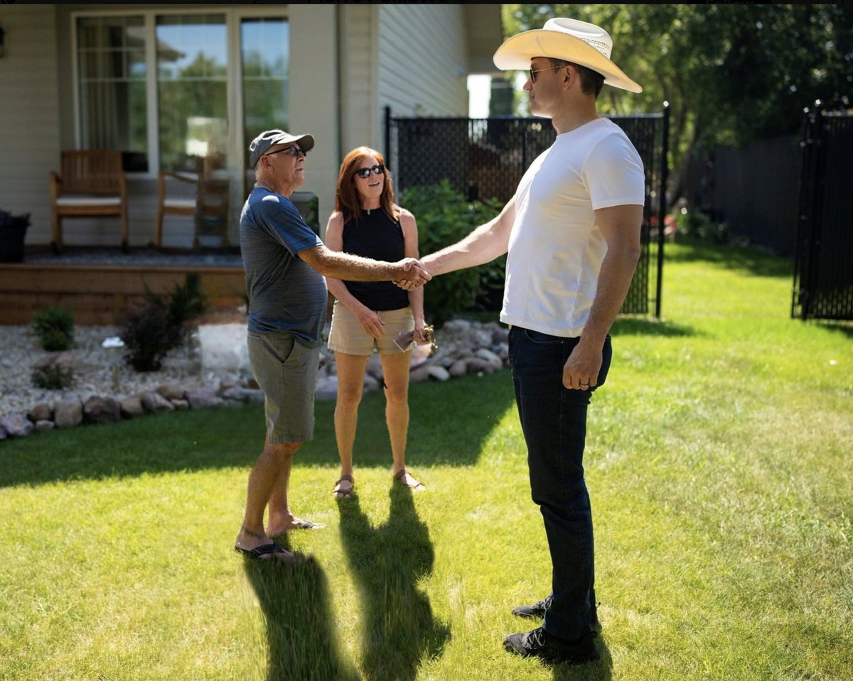 Fun Tom 🇨🇦 💂 tweet media