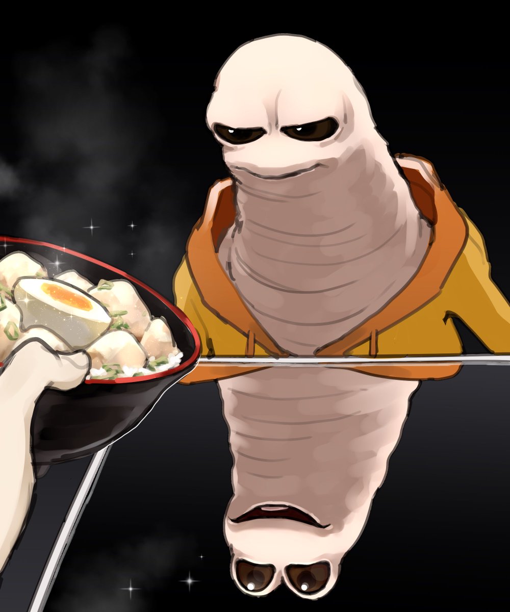 ᖶ˶ᖶ˶斗² tweet media