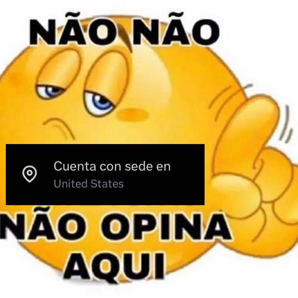 Aɳɳιҽ 💙🧡 tweet media