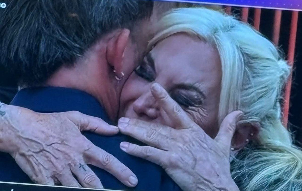 GH2026/ LaCárceldelosGemelos tweet media