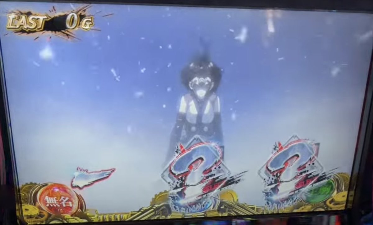 ばふぁちゃむ tweet media