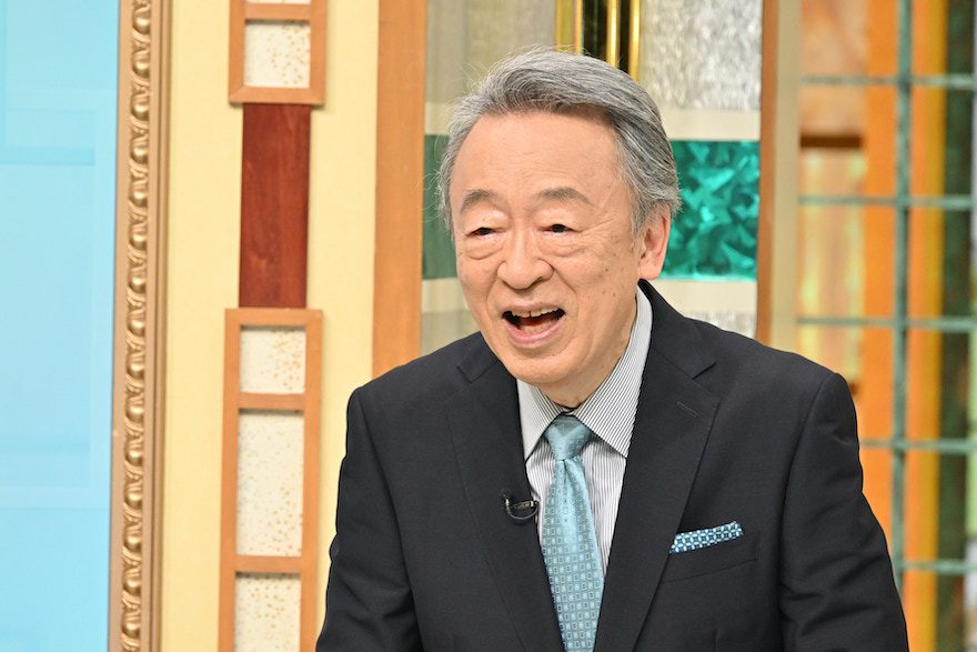 K氏🇯🇵 tweet media