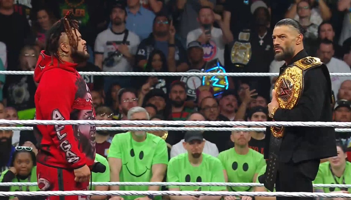 Just Alyx tweet media