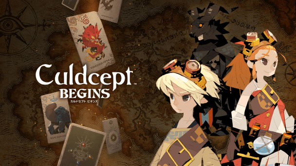 GameWith@最新ゲーム情報局 tweet media