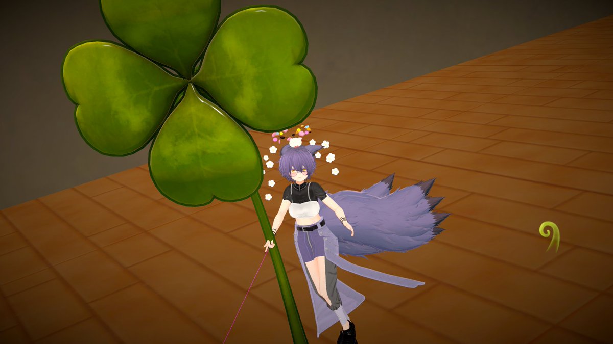 미믹_ミミック tweet media