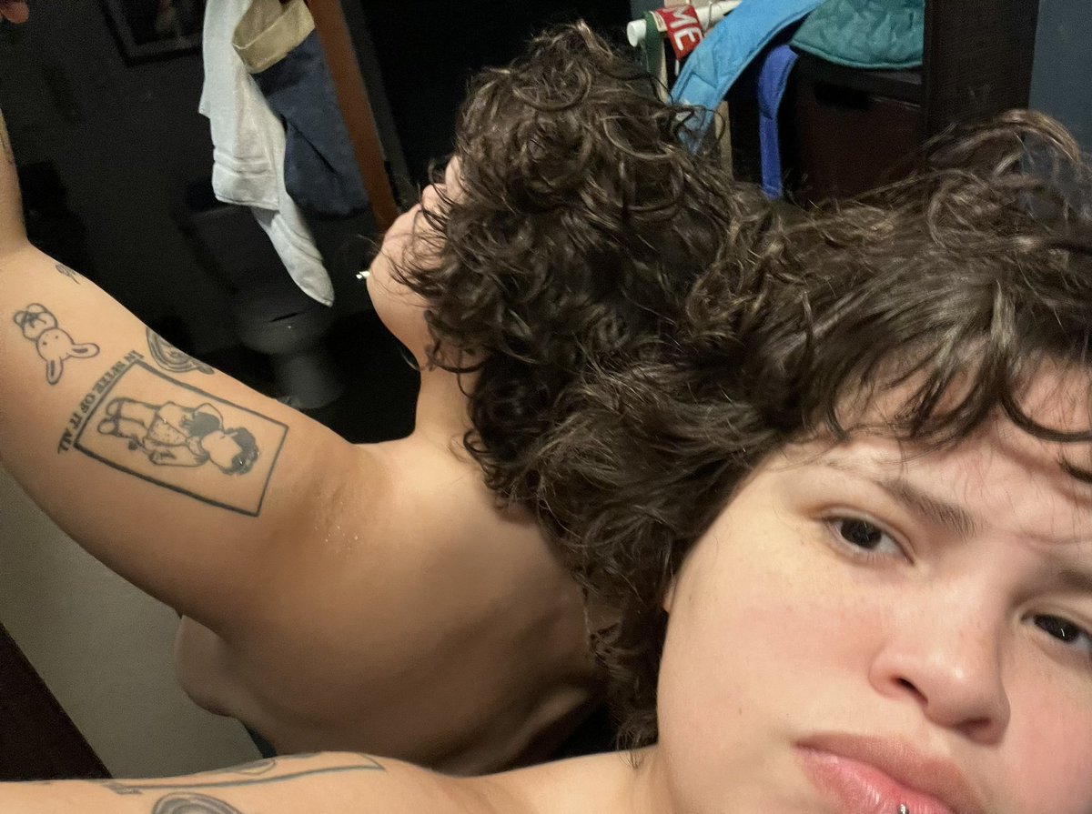 sexylesbianbf's tweet image. Real #LOVERBOY lesbians!!!!!