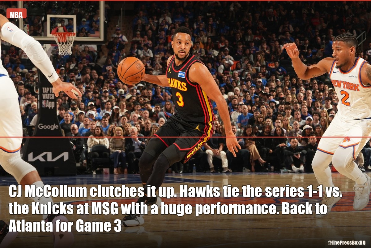 ThePressBoxHQ tweet media