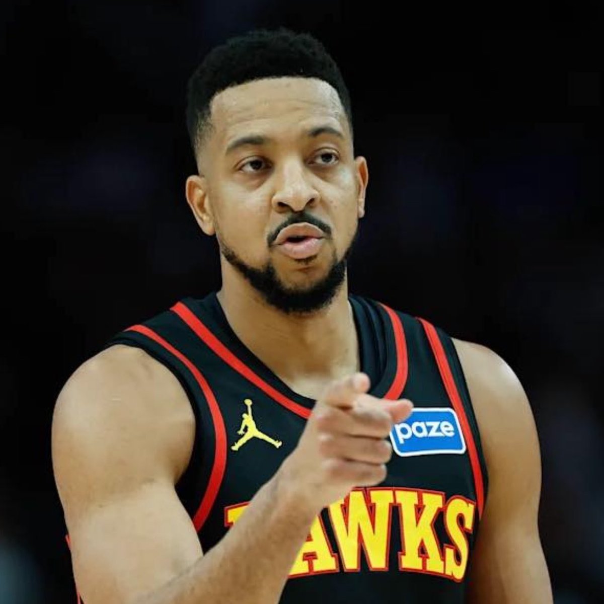 Hoop Central tweet media