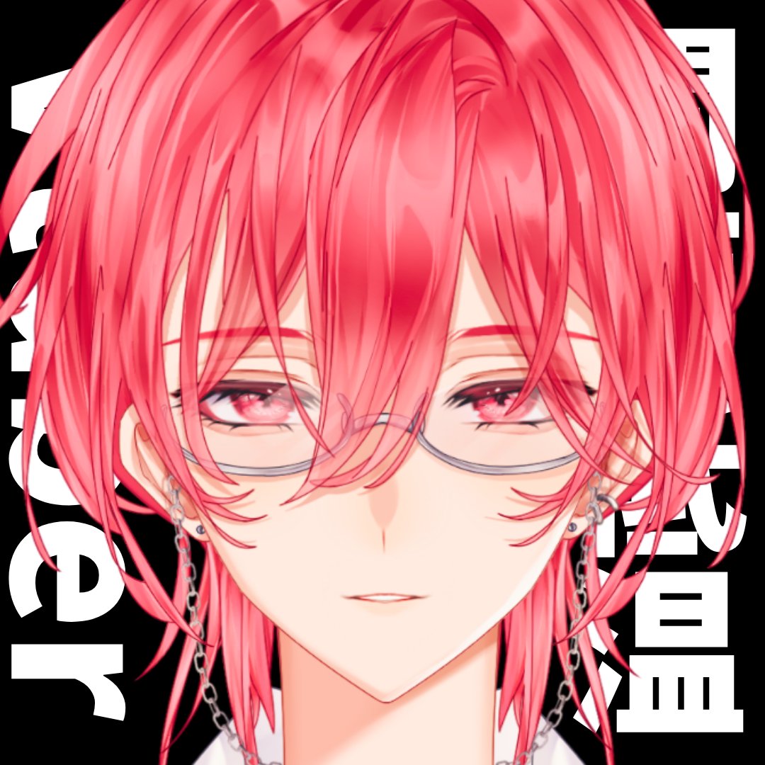 アカザキ/ AKAZAKI tweet media