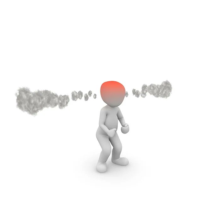 Lela Ellis tweet media