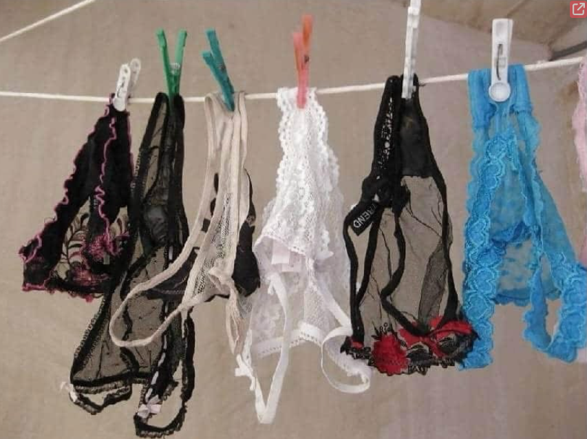 まだショジョ！【もこ】 tweet media