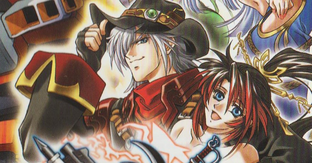 Mecha Girl Of The Day* tweet media