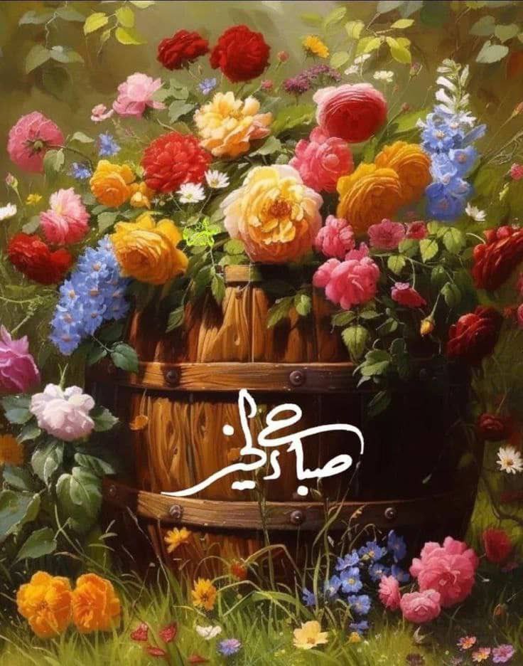 💙بقايا روح💛 tweet media