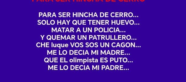 Rocío La Negra 🏅🏅🏅🏅🏅🏅 tweet media